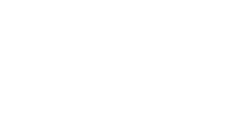 fastest shedder logo
